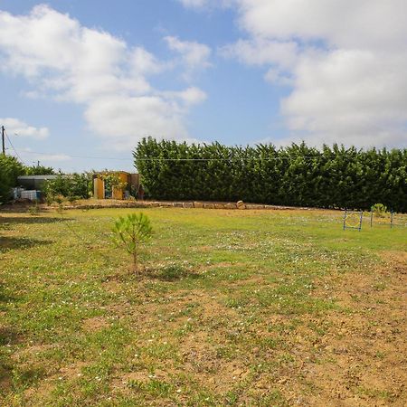 Quinta do Sol Lourinhã Exterior foto