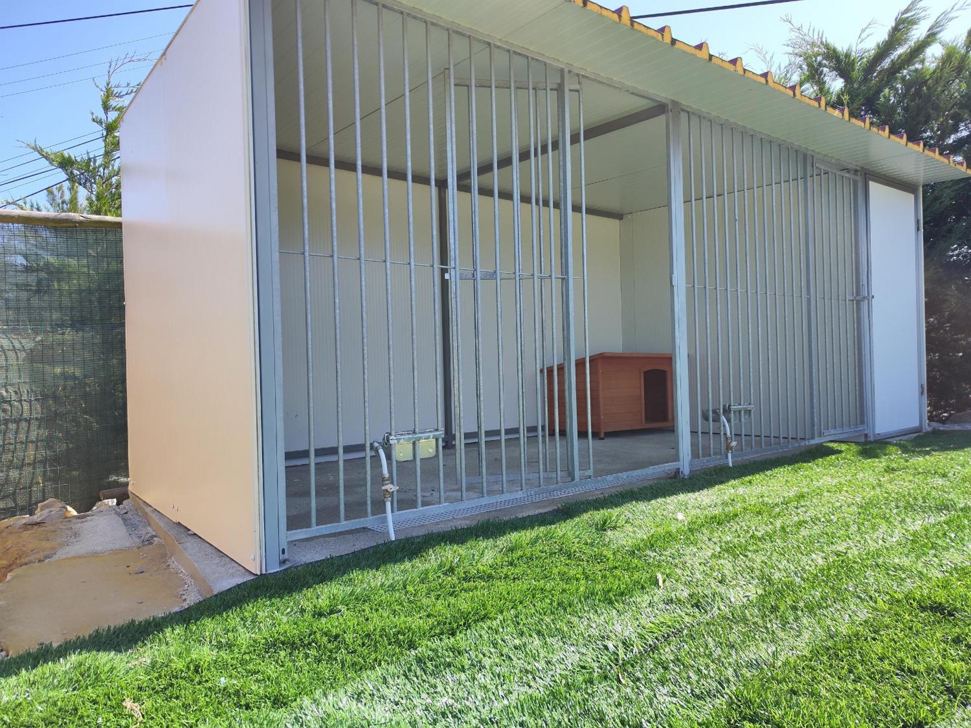 Quinta do Sol Lourinhã Exterior foto
